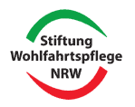 logostiftungwohlfahrtspflege