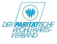 logoParitaetischer